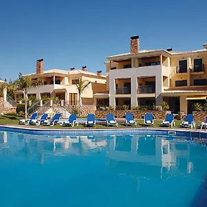  Apartamento Milenio Portugal