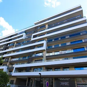  Apartamento Rocha Prime Imo88 Portugal