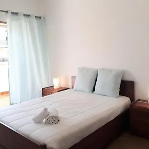  Apartamento T2 Mira 4- Familiar, 80mt Praia, Wifi Portugal