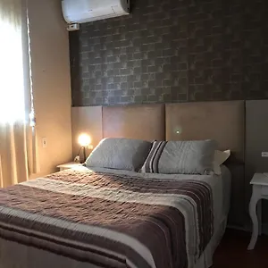  Casa de Férias Mini Casa Na Praia! Brasil