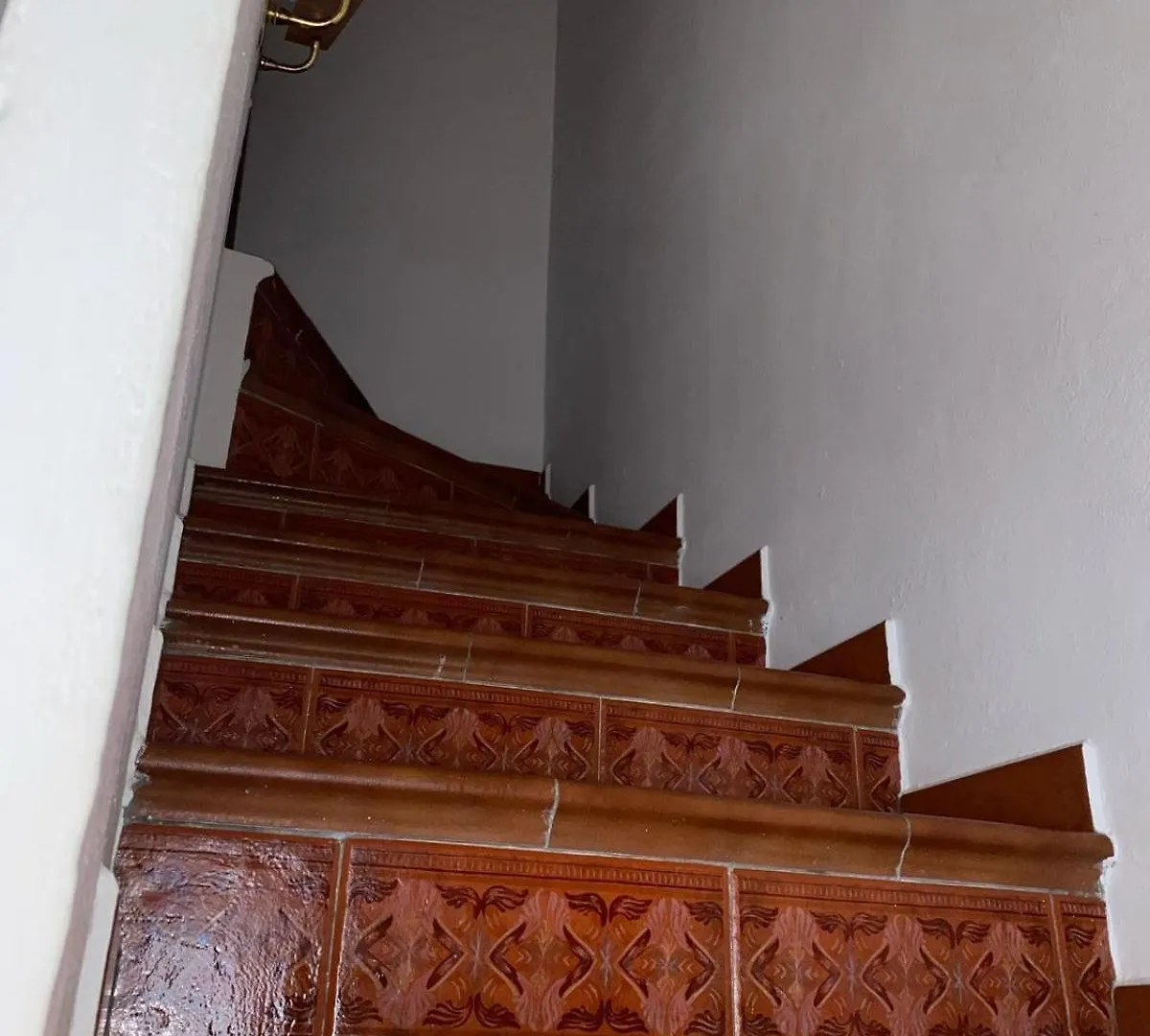 Casa Cris Vila Aracena 0*,  Espanha
